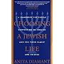 Choosing a Jewish Life: A Handbook for People Converting to Judaism and for Their Family and Friends