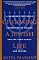 Choosing a Jewish Life: A Handbook for People Converting to Judaism and for Their Family and Friends