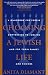 Choosing a Jewish Life: A Handbook for People Converting to Judaism and for Their Family and Friends