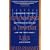 Choosing a Jewish Life: A Handbook for People Converting to Judaism and for Their Family and Friends