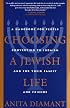 Choosing a Jewish Life: A Handbook for People Converting to Judaism and for Their Family and Friends