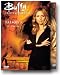 Buffy contre les vampires - Saison 5, Partie A - �dition 3 DVD