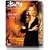 Buffy contre les vampires - Saison 5, Partie A - Édition 3 DVD