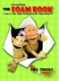 The Foam Book DVD