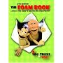 The Foam Book DVD
