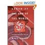Laugh at the End of the World: Collected Comic Poems 1969-1999 (American Poets Continuum)