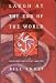 Book Laugh at the End of the World: Collected Comic Poems 1969-1999 (American Poets Continuum)