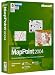MapPoint North American Maps 2004 Upgrade
