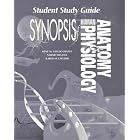 Student Study Guide To Accompany Synopsis Human Anatomy And Physiology by  Kent M. Van De Graaff, Stuart Ira Fox, Karen M. Lafleur, and Karen LaFleur