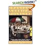 Italian-American Folklore (American Folklore Series)