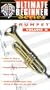 Ultimate Beginner Series: Trumpet 2 [VHS]