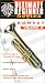 Ultimate Beginner Series: Trumpet 2