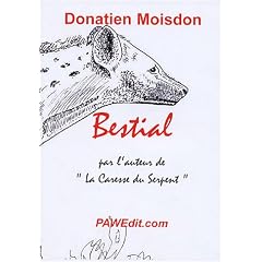 Bestial