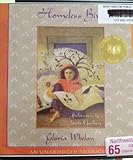 Homeless Bird (Lib) (CD)