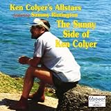 The Sunny Side of Ken Colyer