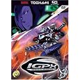 IGPX, Vol. 5
