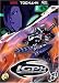 IGPX, Vol. 5