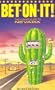 Bet On It!: The Ultimate Guide to Nevada
