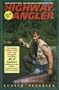 The Highway Angler III