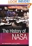 The History of NASA (Out of This World)