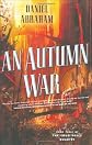 An Autumn War