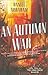 An Autumn War (The Long Price Quartet, Book 3)