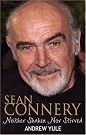 Sean Connery: Neither...