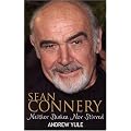 Sean Connery: Neither Shaken Nor Stirred