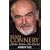 Sean Connery: Neither Shaken Nor Stirred