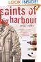 Saints of Big Harbour: A Novel