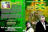 Venus Flytrap [DVD] [Import]