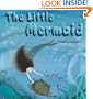 The Little Mermaid