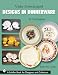 Book Viktor Schreckengost Designs in Dinnerware (Schiffer Book for Designers and Collectors)