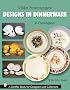 Viktor Schreckengost Designs in Dinnerware (Schiffer Book for Designers and Collectors)