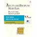 Agility and Discipline Made Easy: Practices from OpenUP and RUP (Addison-Wesley Object Technology)