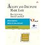 Agility and Discipline Made Easy: Practices from Openup and RUP (Addison-Wesley Object Technology)