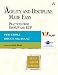 Agility and Discipline Made Easy: Practices from OpenUP and RUP