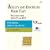 Agility and Discipline Made Easy: Practices from Openup and RUP (Addison-Wesley Object Technology)