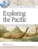 Exploring The Pacific (Discovery & Exploration)