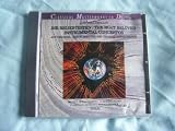 VIVALDI, Die beliebtesten Instrumental Concertos
