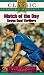 Gary-Lineker|Ian-Rush-Match Of The Day - Seven Goal Thrillers [VHS] [1964] cd cover