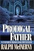Prodigal Father: A Father Dowling Mystery (Father Dowling Mysteries)