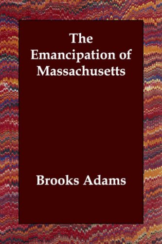 Massachusetts