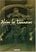 Alim le tanneur, tome 1 : Le Secret des eaux