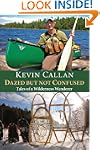 Dazed but Not Confused: Tales of a Wi...