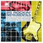 25 Rockin Instrumentals