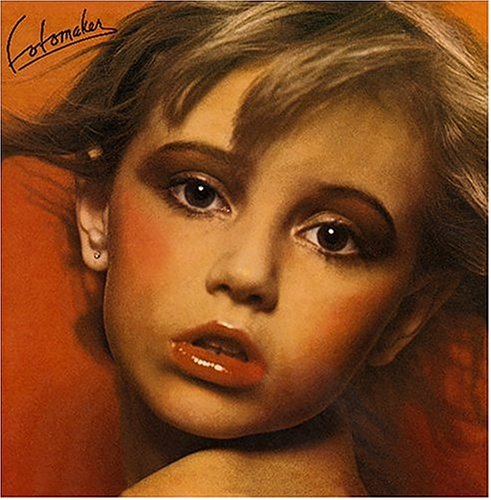 CD-Charts  Search : Fotomaker