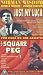 VHS : Just My Luck / Square Peg [1957]