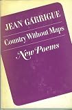 Country without maps: [poems]