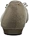 Anne Klein Women's Enticed Fabric Ballet Flat
